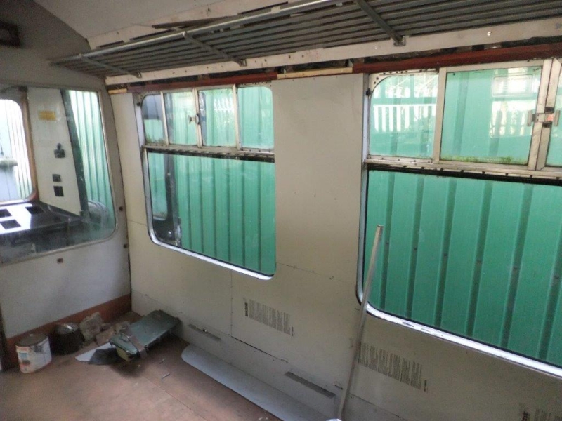 Class 105